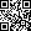 https://isna.ir/xdJ2vW