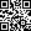 https://isna.ir/xdbcMn