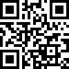 https://isna.ir/x8nmrv