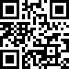 https://isna.ir/xdDvyM