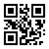 isna.ir/xd4LD3