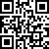 https://isna.ir/xdWthB