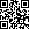 https://isna.ir/xdRH2b