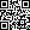 https://isna.ir/xdVRLQ