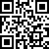 https://isna.ir/xd4sBJ