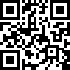 https://isna.ir/x6nTX