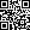 https://isna.ir/xdLm8j