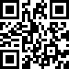 https://isna.ir/xdQ2fM