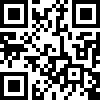 https://isna.ir/xdKNLC