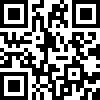 https://isna.ir/xdRLRS