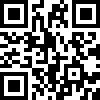 https://isna.ir/xdWxnH