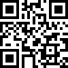 https://isna.ir/xdHzHB