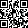 https://isna.ir/xdQG7z