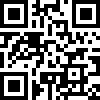https://isna.ir/xd4RkD