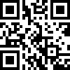 https://isna.ir/xdPjBz