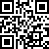https://isna.ir/xdKKYr