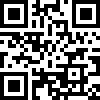 https://isna.ir/xdJDrw