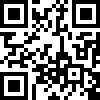 https://isna.ir/xdHyLF