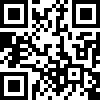 https://isna.ir/xdX9M8