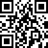 https://isna.ir/x3p4Fh