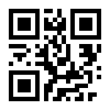 isna.ir/xdQwvc