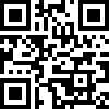 https://isna.ir/x7FNp6