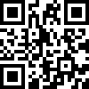 https://isna.ir/xdR6zJ