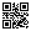isna.ir/xd26w2