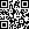 https://isna.ir/xdHLPN