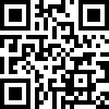 https://isna.ir/xd3YFT