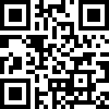https://isna.ir/xdLrnL