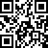 https://isna.ir/xdVJ2p