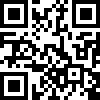 https://isna.ir/xdF7Mf