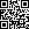 https://isna.ir/xdWdkD