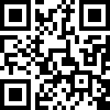 https://isna.ir/xdPg6D