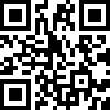 https://isna.ir/xdS6ZD