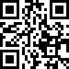 https://isna.ir/xdDGkn