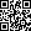 https://isna.ir/xd5rvZ