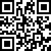 https://isna.ir/xd26Vr