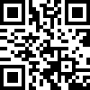 https://isna.ir/x4LvYs
