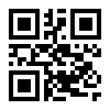 isna.ir/xdVqkY