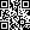 https://isna.ir/x8S7Cf