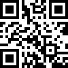 https://isna.ir/xd39D8
