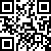 https://isna.ir/xdWBLs
