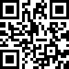 https://isna.ir/xdVjQN