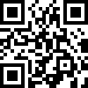 https://isna.ir/xdSzMq