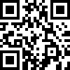 https://isna.ir/xbHLD