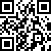 https://isna.ir/xdHtLV