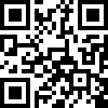 https://isna.ir/xdPK7V