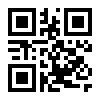 isna.ir/xdWM7x